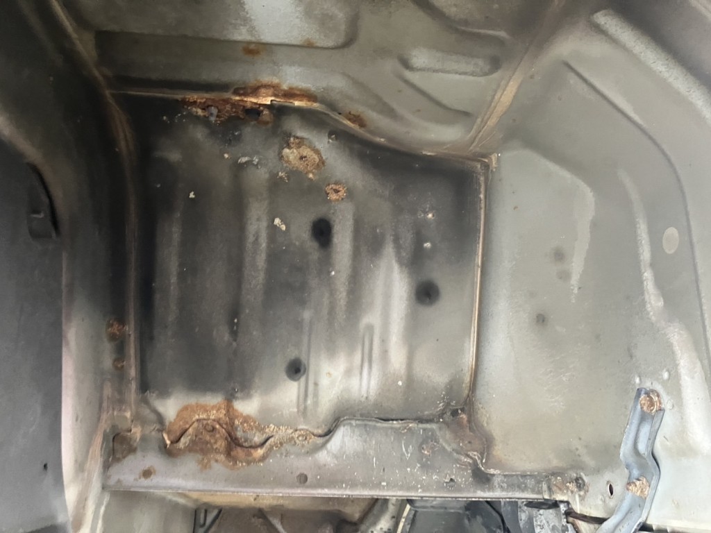 画像大 15枚目